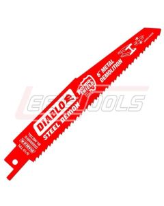 FREUD DS0608BFD BI-METAL STEEL  DE