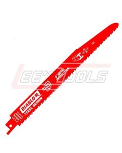 FREUD DS0908BFD BI-METAL STEEL DEM