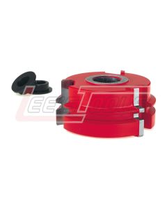 FREUD EC-031 REV. GLUE JOINT