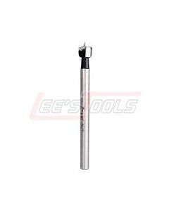 FREUD FB-002 3/8" FORSTNER BIT