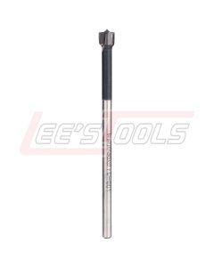FREUD FC-001 1/4" FORSTNER CARBIDE BIT