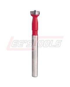 FREUD FC-003 1/2" FORSTNER CARBIDE BIT