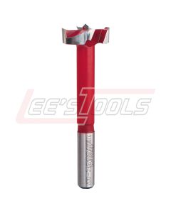 FREUD FC-007 1" FORSTNER CARBIDE BIT