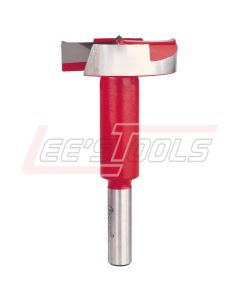 FREUD FC-013 1-3/4" FORSTNER CARBIDE BIT
