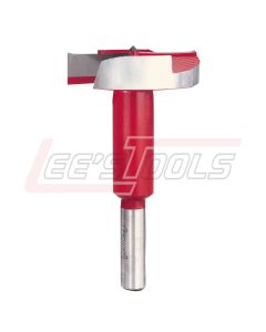 FREUD FC-014 1-7/8" FORSTNER CARBIDE BIT