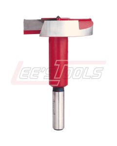 FREUD FC-016 2-1/8" FORSTNER CARBIDE BIT