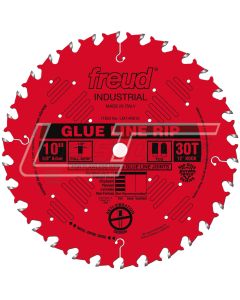FREUD LM74R010 10X30X5/8 TCG RIP COATED