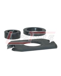 FREUD RP-OPB RADIUS BACK CUTTER 3/4"