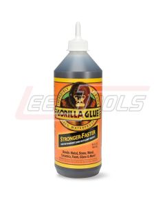 GORILLA  5003601 36 OZ - ORIGINAL GORILLA GLUE