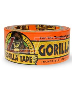 GORILLA  6012160 12 YD 16PC GORILLA TAPE