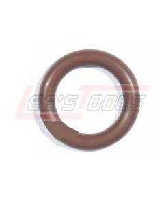 GRACO 114049 PACKING VITON O RING