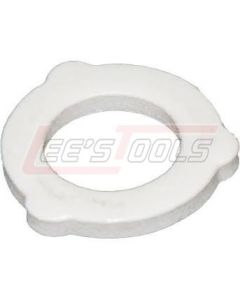 GRACO 115099 WASHER GARDEN HOSE