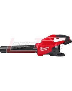 MILWAUKEE 2824-20 M18 FUEL™ Dual Battery Blower