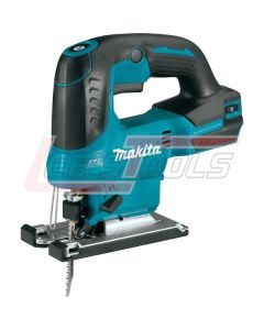 MAKITA XVJ04Z 18V LXT® Lithium-Ion Brushless Cordless Jig Saw, Tool Only