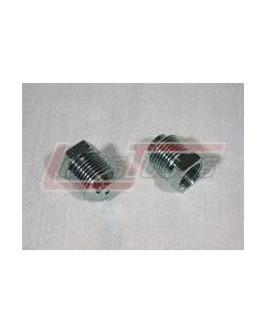 GRACO 181085 ADAPTER Q11/16-16FX7/8-14M
