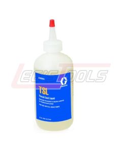 GRACO 206994 FLUID TSL 8 OZ BOTTLE