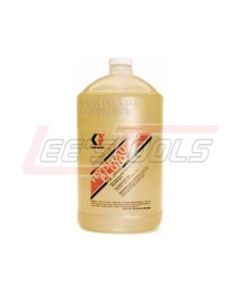 GRACO 207428 OIL HYDRAULIC 1 GALLON