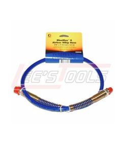 GRACO 238358 HOSE 3/16", 3300,1/4 M XF,3 FT