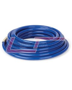 GRACO 240794 HOSE,50FT.3300PSI 1/4"FBE,NYLO