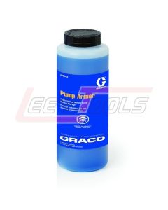 GRACO 243103 FLUID PUMP ARMOR 1 QUART