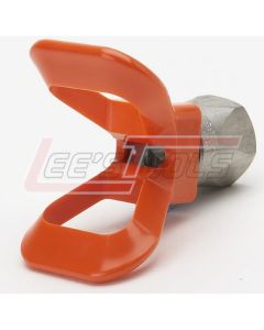 GRACO 243161 GUARD,RAC 5