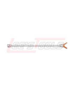 GRACO 243296 EXTENSION TIP, 15"