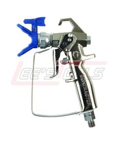 GRACO 288420 GUN,CONTR,RAC X (PKGD)