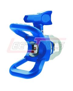 GRACO RAX517 TIP GUARD,RAC X