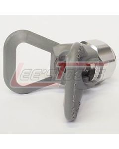 GRACO XHD001 GUARD RAC XHD