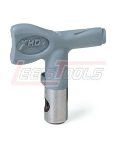 GRACO XHD317 TIP,SPRAY, CYLINDER (317)