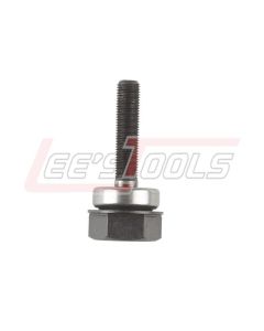 GREENLEE 00042 SCREW UNIT ASSY,BB DRIVE-3/8"