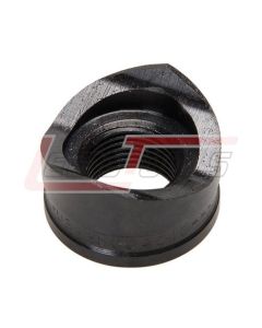 GREENLEE 125AV Punch-Rd 1.000 COND 1.687 (735