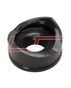 GREENLEE 127AV PUNCH,RD-1.25 (43,2MM)(735)