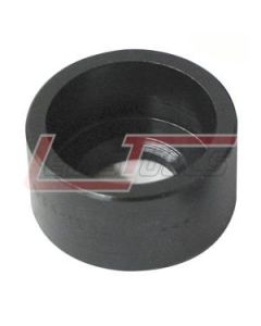 GREENLEE 128AV DIE, RD 1.250 (43,2) CONDUIT (73