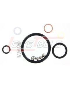 GREENLEE 13800 PACKING KIT-REPAIR (767-A)