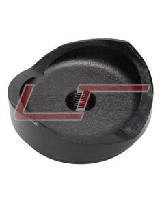 GREENLEE 1431AV Punch-Rd 3.000 CONDUIT (739)