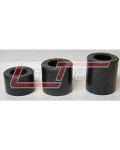 GREENLEE 15908 SPACER UNIT