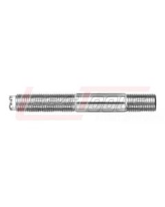 GREENLEE 1614SS SCREW,ADAPTOR-SHORT (3/8") EACH (5 BOX)