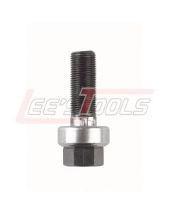 GREENLEE 249AVBB SCREW UNIT-DRIVE BB 3/4 (730/737