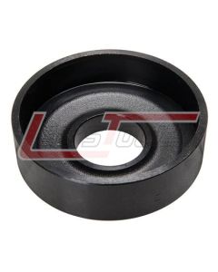 GREENLEE 2983AV DIE-RD 4.00 (115,4) CONDUIT (742
