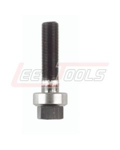 GREENLEE 304AVBB SCREW UNIT-DRIVE BB 3/4 (730/737
