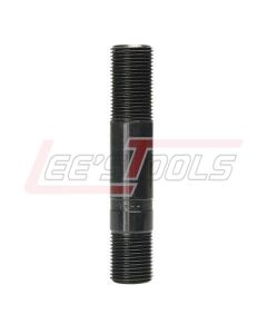 GREENLEE 31872 DRAWSTUD (3/4-16 X4.03)