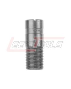 GREENLEE 33967 ADAPTER,STUD 3/8-24X3/4-16 (7804