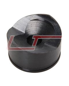 GREENLEE 439AV PUNCH-RD 1.500 CONDUIT (737)