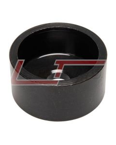 GREENLEE 442AV DIE-RD 2.00 (61,5MM) CONDUIT (73