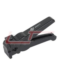 GREENLEE 45576 STRIPPER, COAX-2 LEVEL