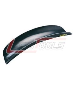 GREENLEE 489 SHOE-CBLE BNDG PLASTIC