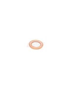 GREENLEE 53854 O-RING (.250X.375X.062)