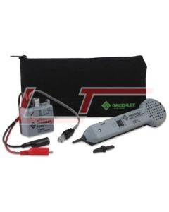 GREENLEE 601K BASIC TONE & PROBE KIT (601K)