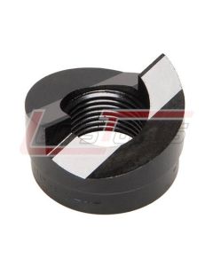 GREENLEE 721-1 PUNCH-RD 1.000 CONDUIT (721)